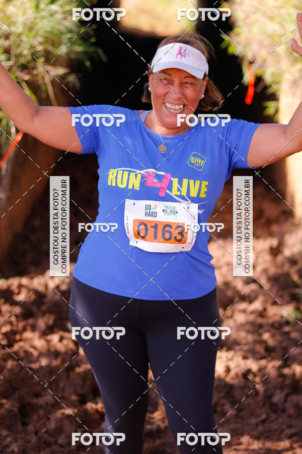 Buy your photos of the eventGo Hard Trail Run - Po�os de Caldas MG on Fotop