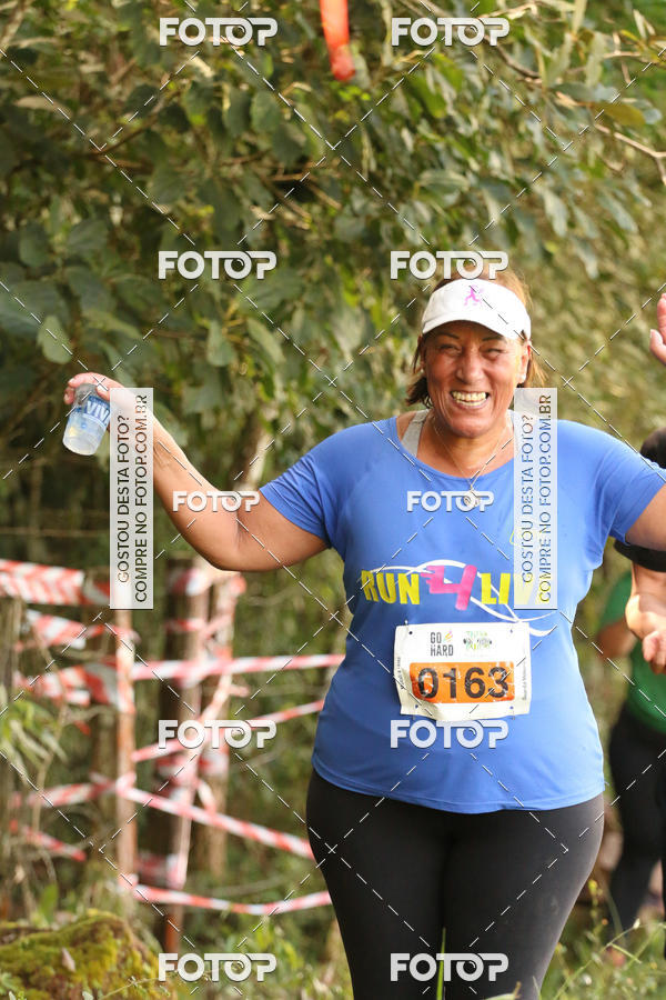 Buy your photos of the eventGo Hard Trail Run - Po�os de Caldas MG on Fotop