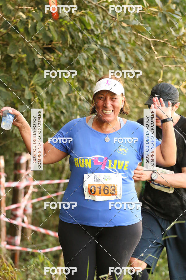 Buy your photos of the eventGo Hard Trail Run - Po�os de Caldas MG on Fotop