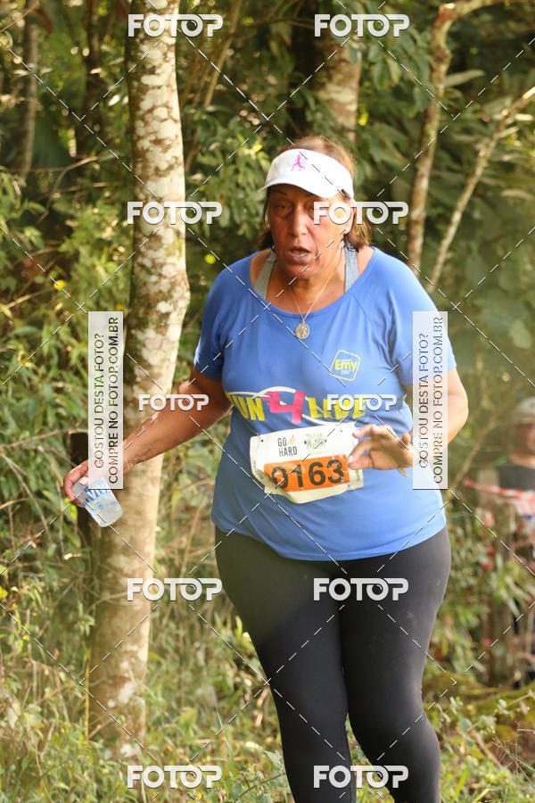 Buy your photos of the eventGo Hard Trail Run - Po�os de Caldas MG on Fotop