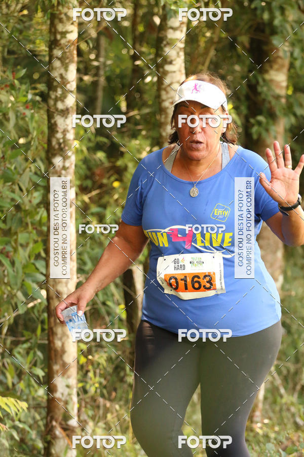 Buy your photos of the eventGo Hard Trail Run - Po�os de Caldas MG on Fotop