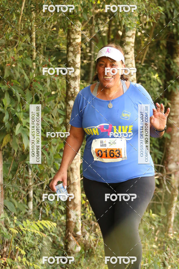 Buy your photos of the eventGo Hard Trail Run - Po�os de Caldas MG on Fotop