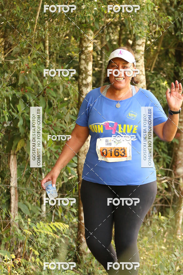 Buy your photos of the eventGo Hard Trail Run - Po�os de Caldas MG on Fotop