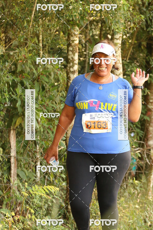 Buy your photos of the eventGo Hard Trail Run - Po�os de Caldas MG on Fotop