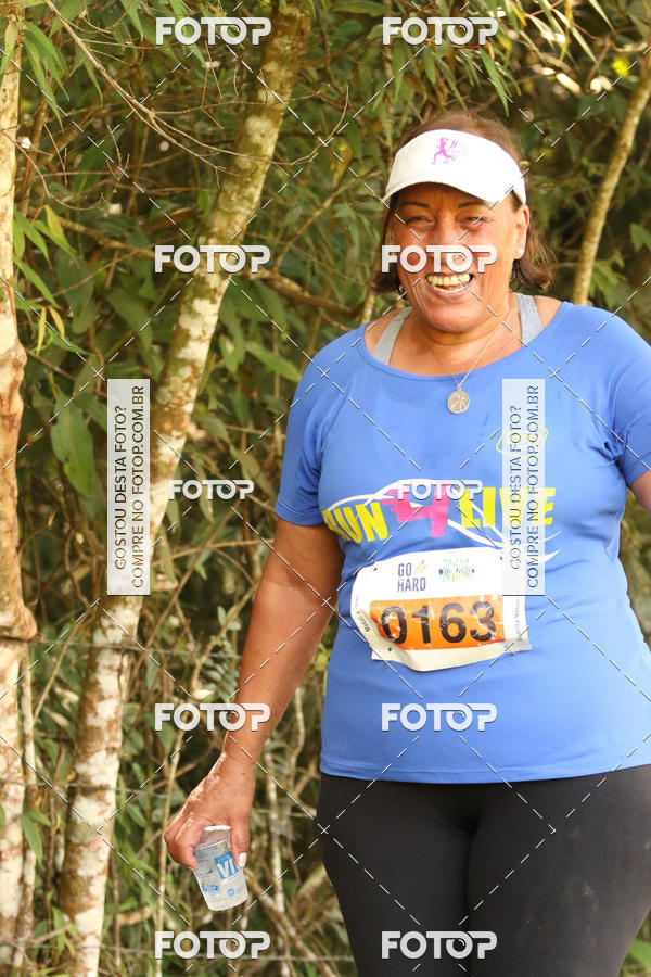 Buy your photos of the eventGo Hard Trail Run - Po�os de Caldas MG on Fotop