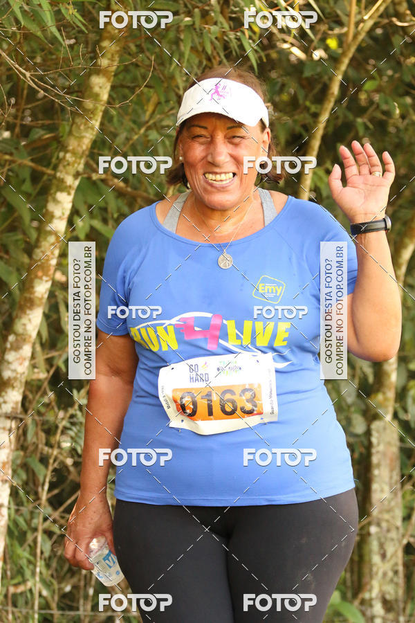 Buy your photos of the eventGo Hard Trail Run - Po�os de Caldas MG on Fotop