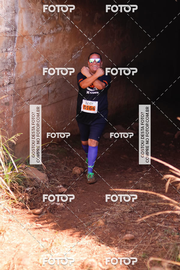 Buy your photos of the eventGo Hard Trail Run - Po�os de Caldas MG on Fotop