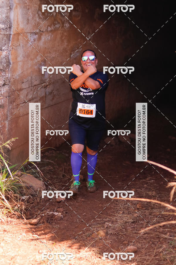 Buy your photos of the eventGo Hard Trail Run - Po�os de Caldas MG on Fotop