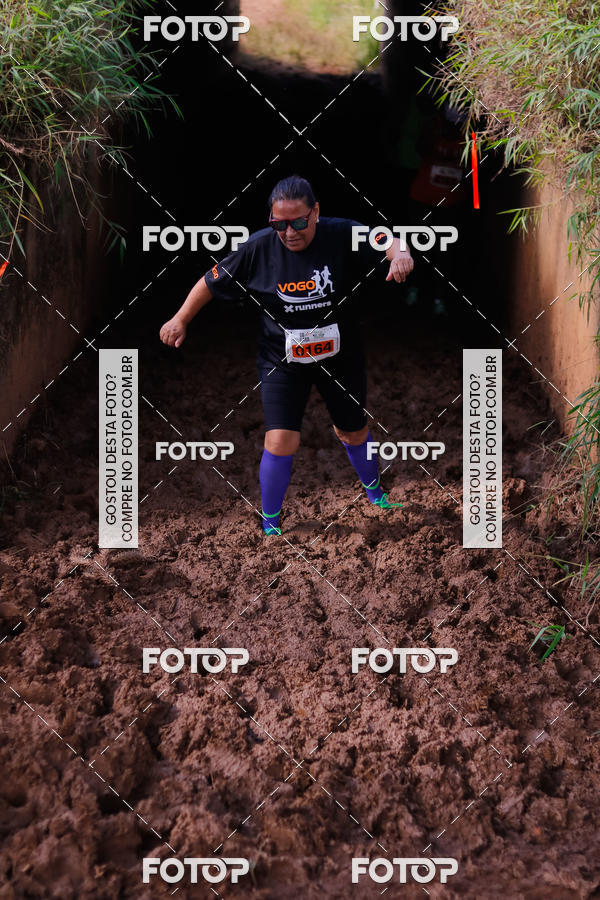 Buy your photos of the eventGo Hard Trail Run - Po�os de Caldas MG on Fotop
