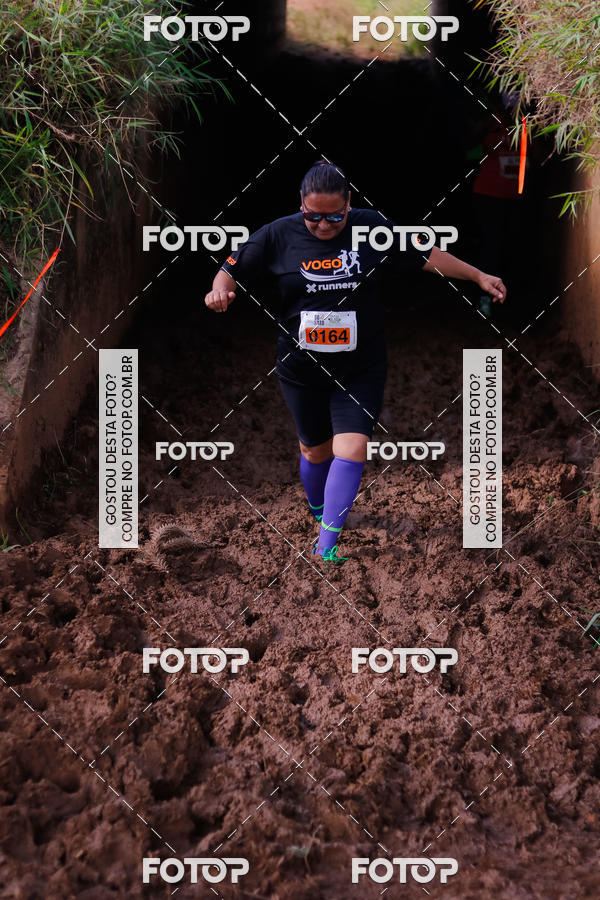 Buy your photos of the eventGo Hard Trail Run - Po�os de Caldas MG on Fotop
