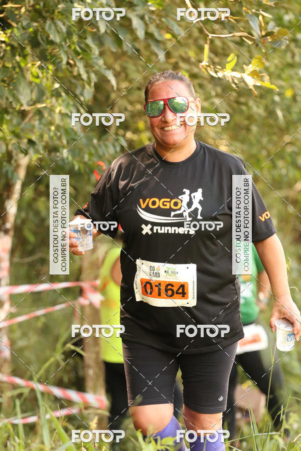 Buy your photos of the eventGo Hard Trail Run - Po�os de Caldas MG on Fotop