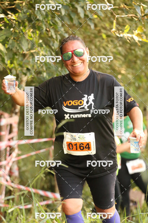Buy your photos of the eventGo Hard Trail Run - Po�os de Caldas MG on Fotop