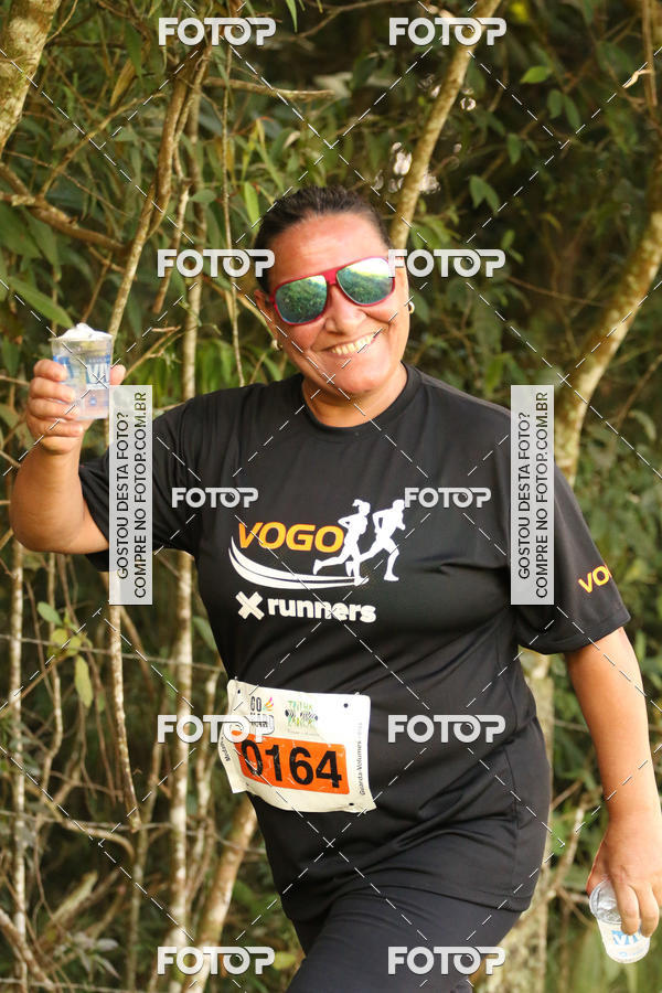 Buy your photos of the eventGo Hard Trail Run - Po�os de Caldas MG on Fotop