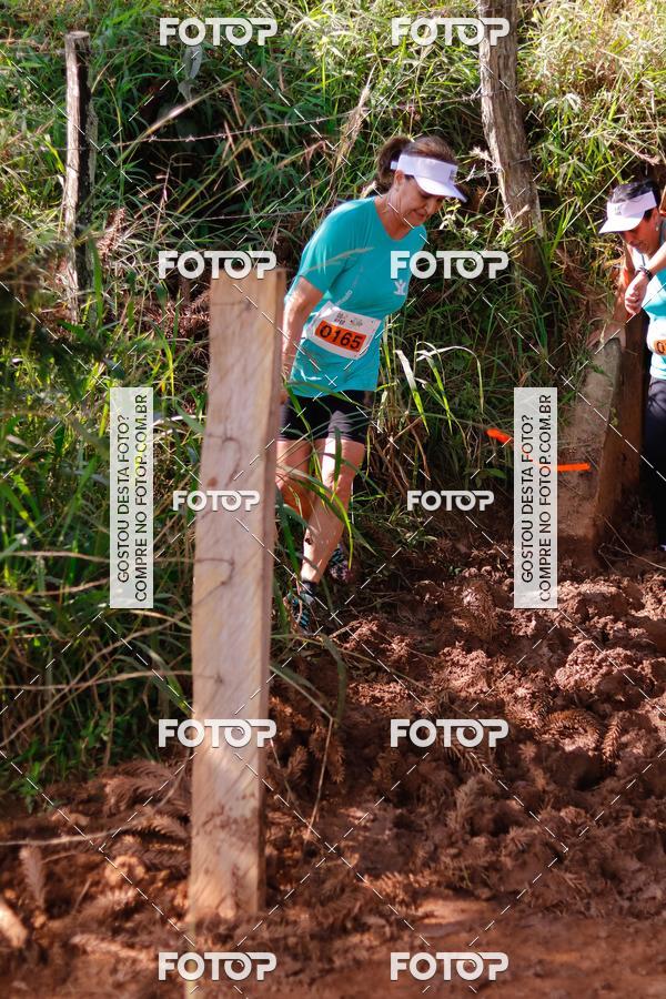 Buy your photos of the eventGo Hard Trail Run - Po�os de Caldas MG on Fotop