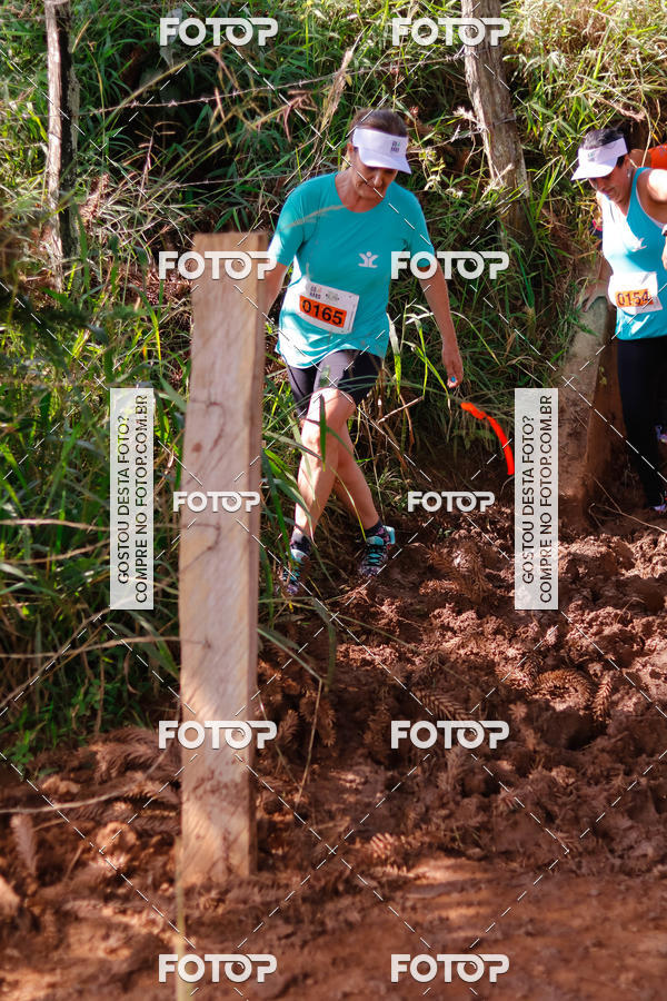 Buy your photos of the eventGo Hard Trail Run - Po�os de Caldas MG on Fotop