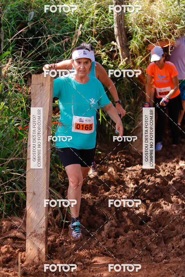 Buy your photos of the eventGo Hard Trail Run - Po�os de Caldas MG on Fotop