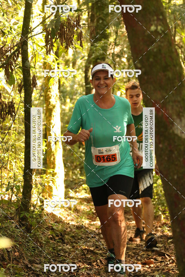 Buy your photos of the eventGo Hard Trail Run - Po�os de Caldas MG on Fotop