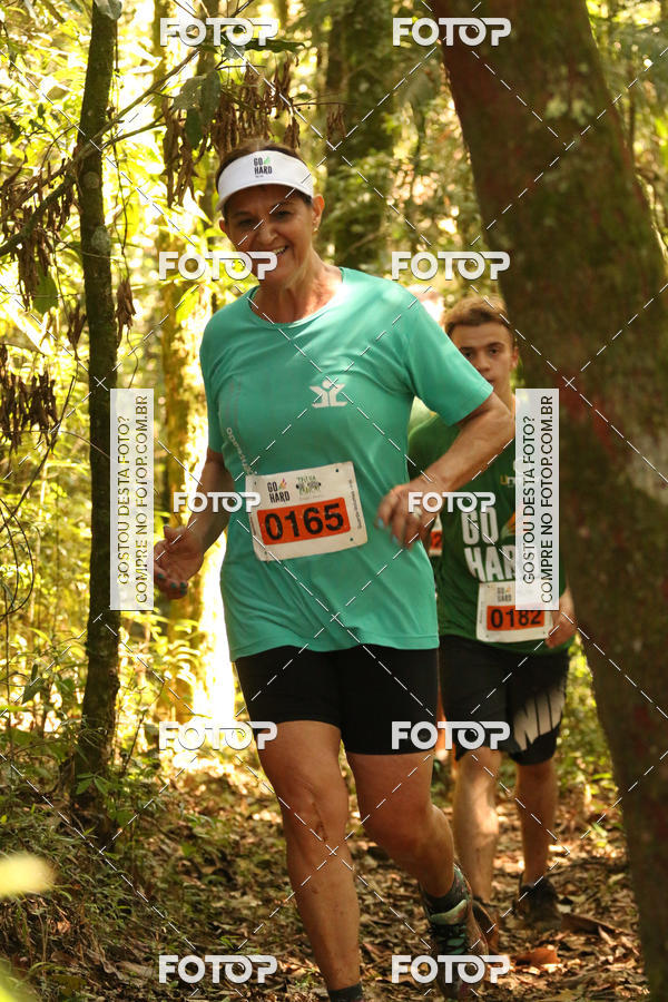 Buy your photos of the eventGo Hard Trail Run - Po�os de Caldas MG on Fotop