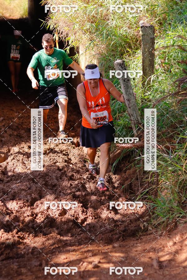 Buy your photos of the eventGo Hard Trail Run - Po�os de Caldas MG on Fotop