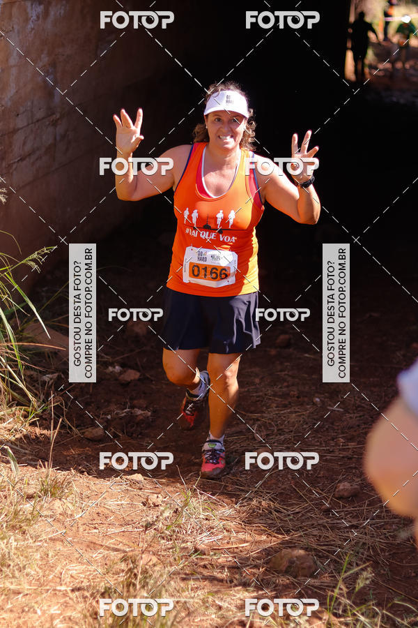 Buy your photos of the eventGo Hard Trail Run - Po�os de Caldas MG on Fotop