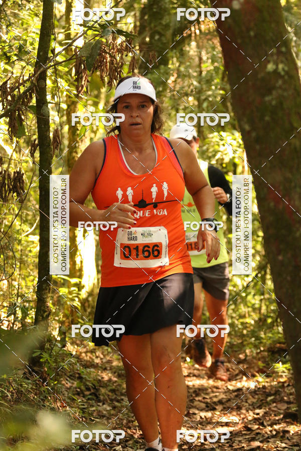 Buy your photos of the eventGo Hard Trail Run - Po�os de Caldas MG on Fotop