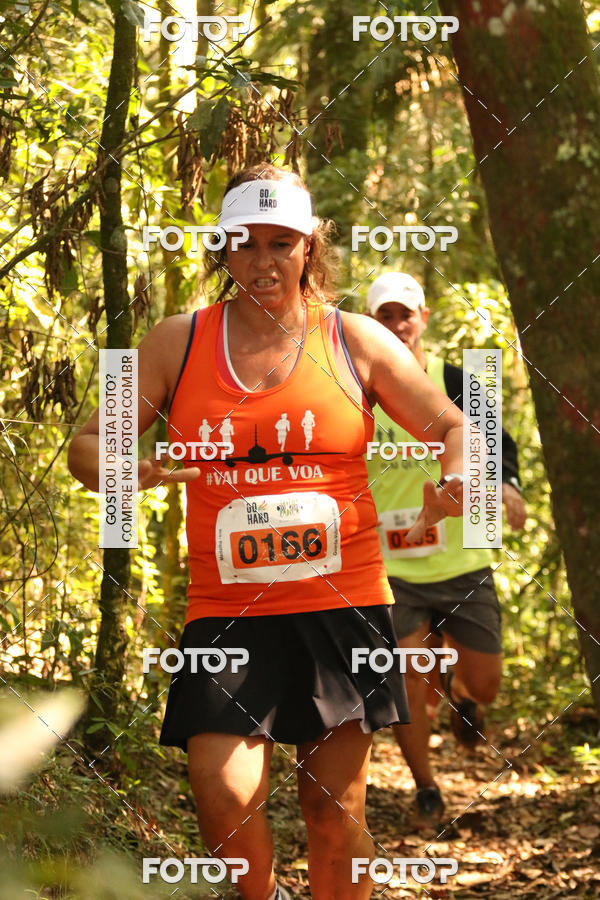 Buy your photos of the eventGo Hard Trail Run - Po�os de Caldas MG on Fotop