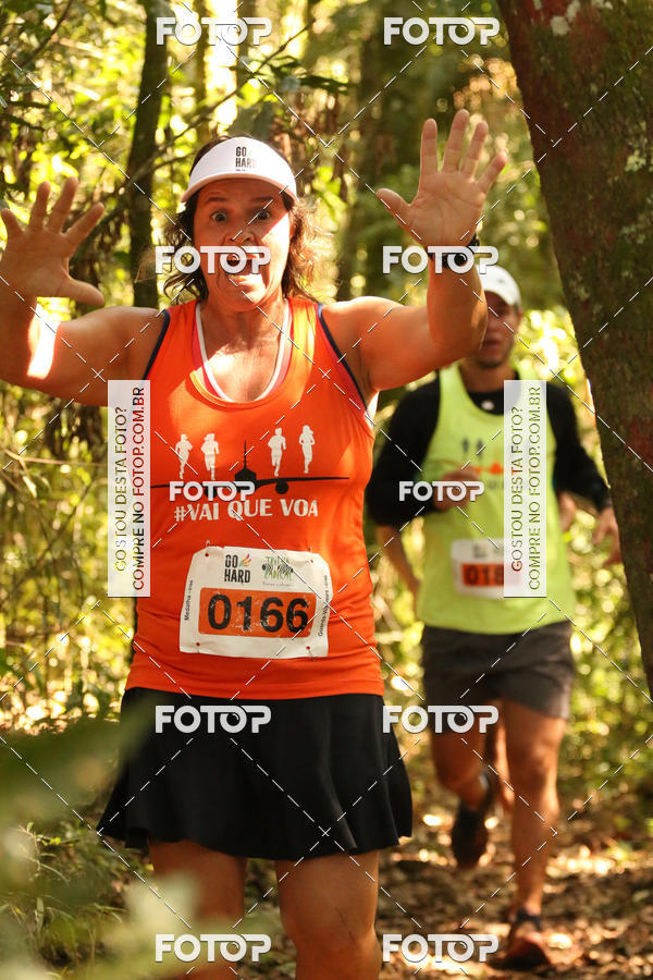 Buy your photos of the eventGo Hard Trail Run - Po�os de Caldas MG on Fotop