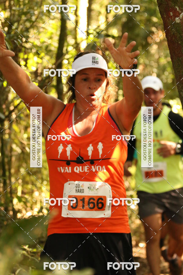Buy your photos of the eventGo Hard Trail Run - Po�os de Caldas MG on Fotop