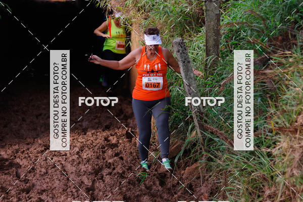 Buy your photos of the eventGo Hard Trail Run - Po�os de Caldas MG on Fotop