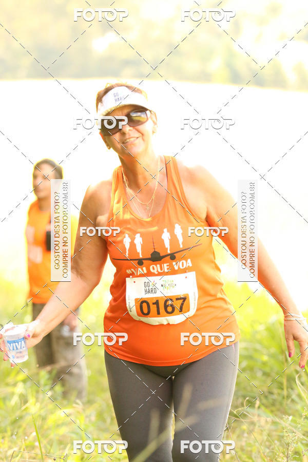 Buy your photos of the eventGo Hard Trail Run - Po�os de Caldas MG on Fotop