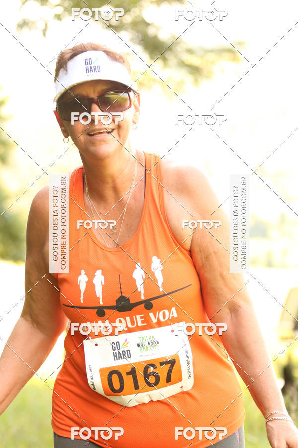Buy your photos of the eventGo Hard Trail Run - Po�os de Caldas MG on Fotop