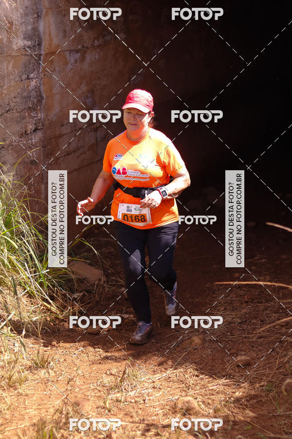 Buy your photos of the eventGo Hard Trail Run - Po�os de Caldas MG on Fotop