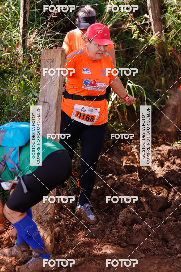 Buy your photos of the eventGo Hard Trail Run - Po�os de Caldas MG on Fotop
