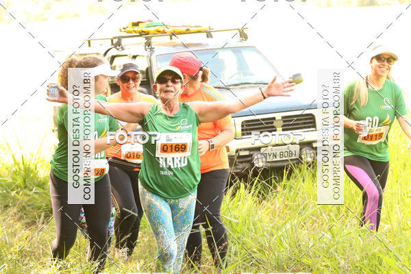 Buy your photos of the eventGo Hard Trail Run - Po�os de Caldas MG on Fotop