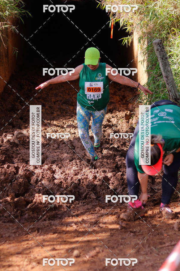 Buy your photos of the eventGo Hard Trail Run - Po�os de Caldas MG on Fotop
