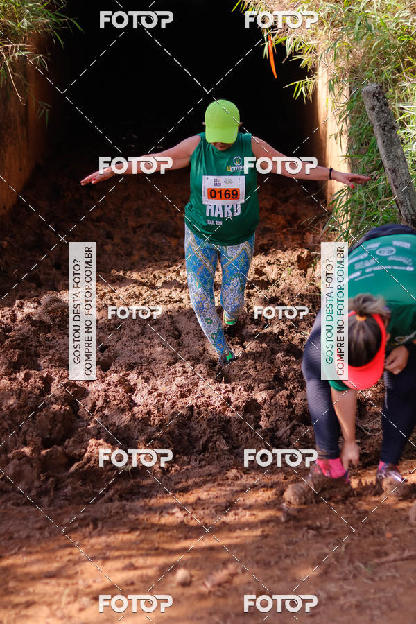 Buy your photos of the eventGo Hard Trail Run - Po�os de Caldas MG on Fotop