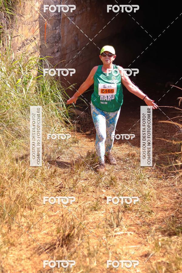 Buy your photos of the eventGo Hard Trail Run - Po�os de Caldas MG on Fotop