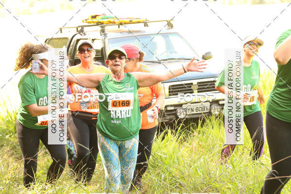 Buy your photos of the eventGo Hard Trail Run - Po�os de Caldas MG on Fotop