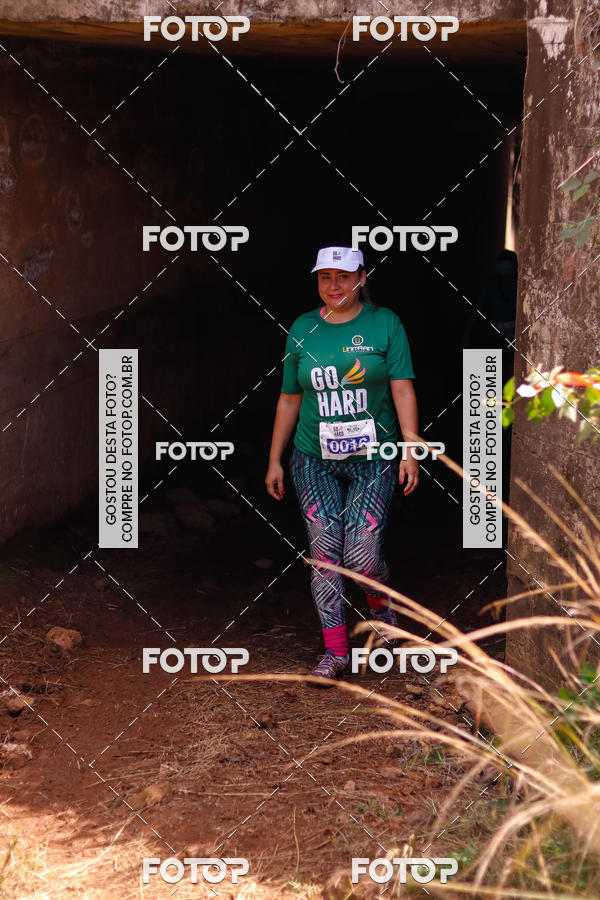 Buy your photos of the eventGo Hard Trail Run - Po�os de Caldas MG on Fotop