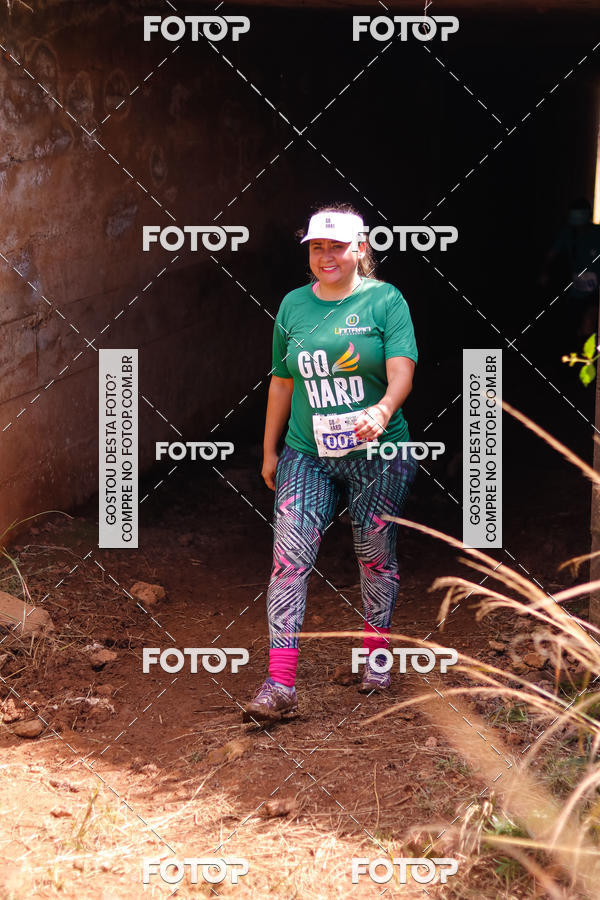 Buy your photos of the eventGo Hard Trail Run - Po�os de Caldas MG on Fotop