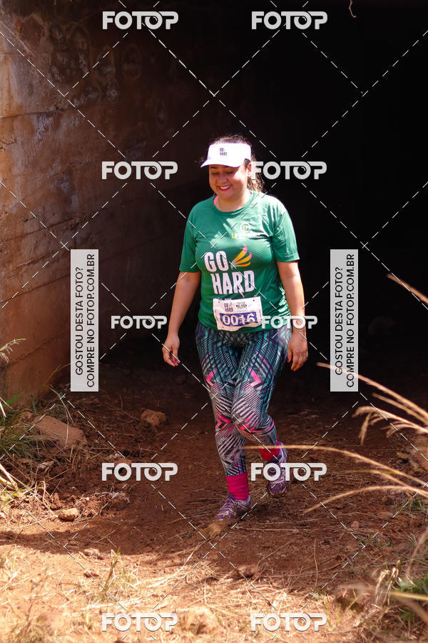 Buy your photos of the eventGo Hard Trail Run - Po�os de Caldas MG on Fotop