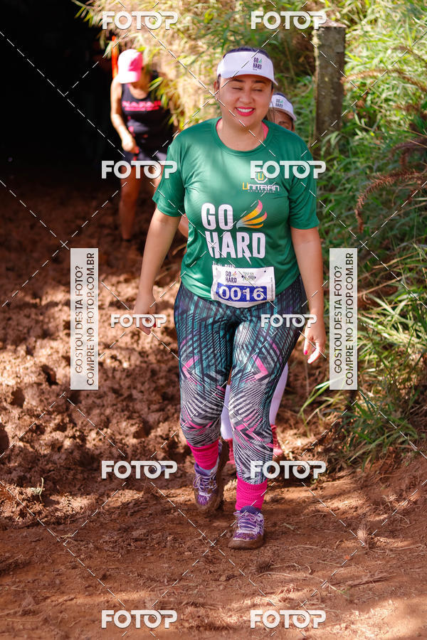 Buy your photos of the eventGo Hard Trail Run - Po�os de Caldas MG on Fotop