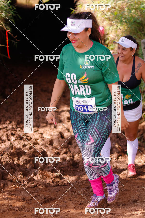 Buy your photos of the eventGo Hard Trail Run - Po�os de Caldas MG on Fotop