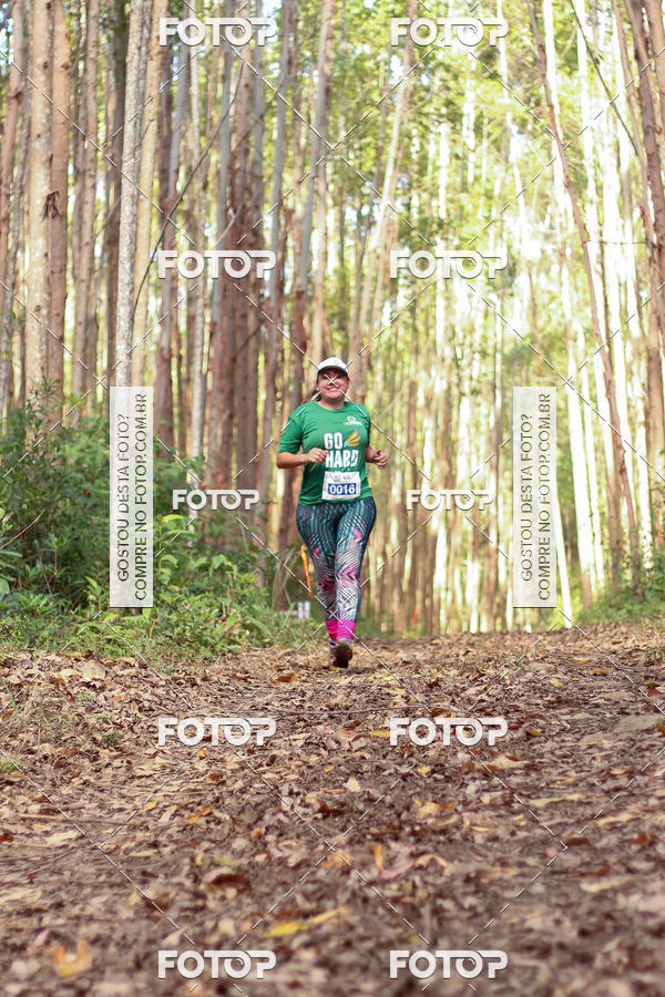 Buy your photos of the eventGo Hard Trail Run - Po�os de Caldas MG on Fotop