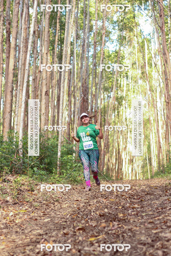 Buy your photos of the eventGo Hard Trail Run - Po�os de Caldas MG on Fotop