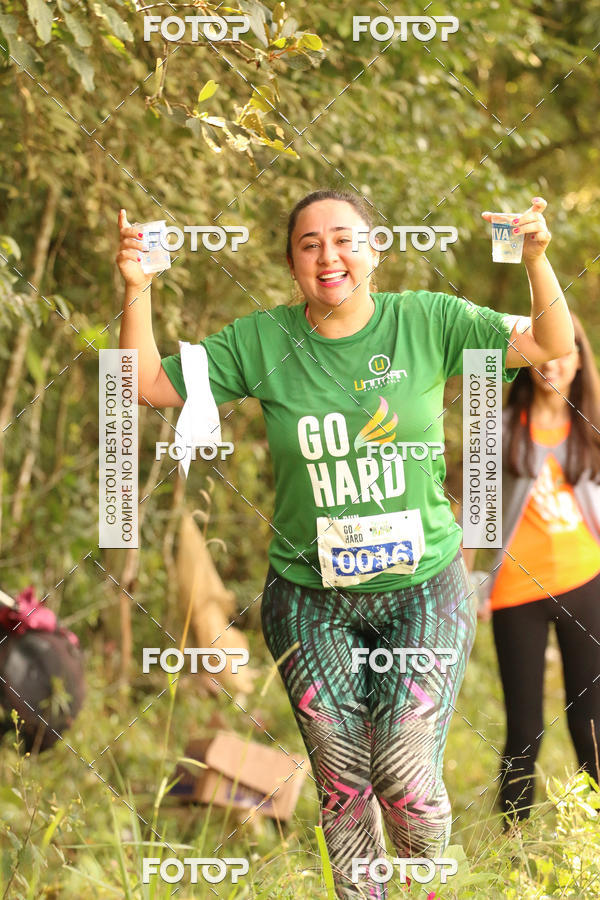 Buy your photos of the eventGo Hard Trail Run - Po�os de Caldas MG on Fotop
