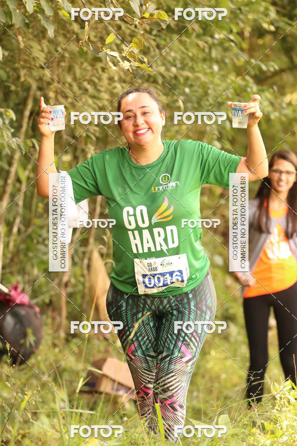 Buy your photos of the eventGo Hard Trail Run - Po�os de Caldas MG on Fotop