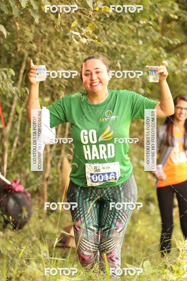 Buy your photos of the eventGo Hard Trail Run - Po�os de Caldas MG on Fotop