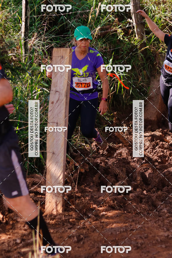 Buy your photos of the eventGo Hard Trail Run - Po�os de Caldas MG on Fotop