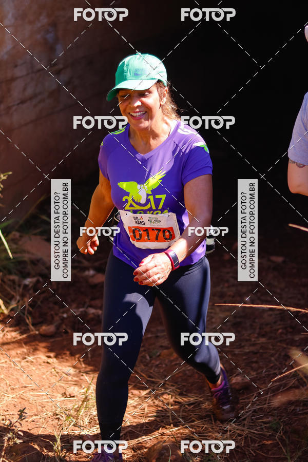 Buy your photos of the eventGo Hard Trail Run - Po�os de Caldas MG on Fotop